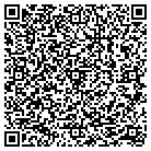 QR code with Piedmont Psychological contacts