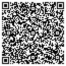 QR code with Pro Tech Automotive contacts