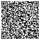 QR code with A Christian Repair contacts