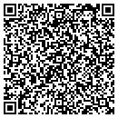 QR code with St Cloud Solid Waste contacts