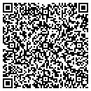 QR code with Agee Christine PhD contacts