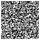 QR code with Apex Psychological Service contacts