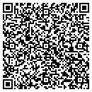 QR code with Apex Psychological Services contacts