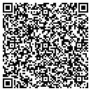QR code with Advanced Electronics contacts