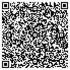 QR code with Auburn University Psychlgcl contacts