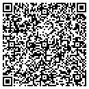 QR code with Auburn Wlc contacts