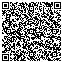 QR code with All Major Appliance Repair contacts