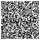 QR code with Backyard Barbecue contacts