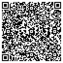 QR code with Behrman Alan contacts
