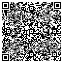 QR code with Backyard Barbeque contacts