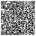 QR code with Beidleman William B PhD contacts