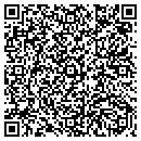 QR code with Backyard B B Q contacts