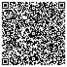 QR code with Alaska Psychological Service contacts