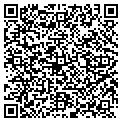 QR code with Anthony Mander Phd contacts