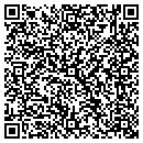QR code with Atrops Martin PhD contacts