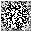 QR code with Baker Phillip W PhD contacts