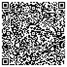 QR code with Abbet Appliance Inc contacts
