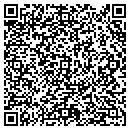 QR code with Bateman Marie K contacts