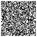 QR code with Able Appliance contacts