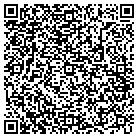 QR code with Bischoff Herbert G W PhD contacts