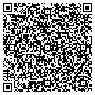 QR code with Doc's All American Bbq LLC contacts