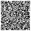 QR code with Burns Rebecca J PhD contacts