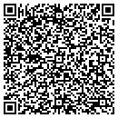 QR code with Collins A L PhD contacts