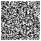 QR code with Action Appliance Service contacts