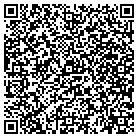 QR code with Action Appliance Service contacts