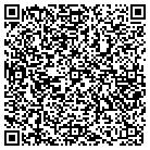 QR code with Action Appliance Service contacts