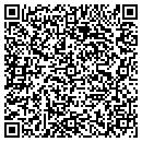 QR code with Craig Paul L PhD contacts
