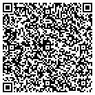 QR code with A-Direct Appliance Outlet contacts