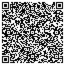 QR code with Denelle Winn Phd contacts