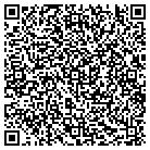 QR code with Ady's Appliance Service contacts