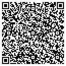 QR code with Dittmer Danielle contacts