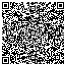 QR code with Ady's Appliance Service contacts