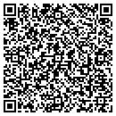 QR code with Dorothy Edd Whitmore contacts