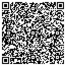 QR code with Fuller Richard D PhD contacts