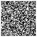 QR code with Graber Rick A PhD contacts