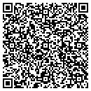 QR code with Walgreens contacts
