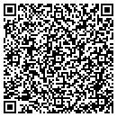 QR code with Herriott Martha contacts