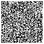 QR code with Amana Factory Auth Sales & Service contacts