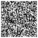 QR code with Hicks Francis L PhD contacts