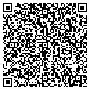 QR code with 5 Star Bbq & Grill contacts