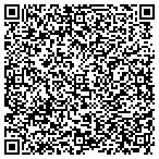 QR code with American Appliance Repair Svcs LLC contacts