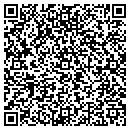QR code with James K Timmons Phd LLC contacts