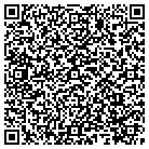 QR code with Black Box Network Service contacts