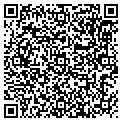 QR code with A Plus Appliance contacts