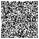 QR code with Allison's Texas Bbq contacts