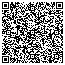 QR code with Abtin Azita contacts